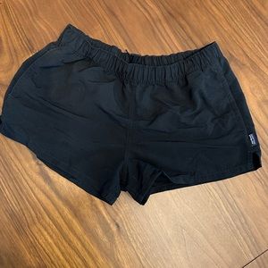 Patagonia Women's Barely Baggies™ Shorts - 2½"
